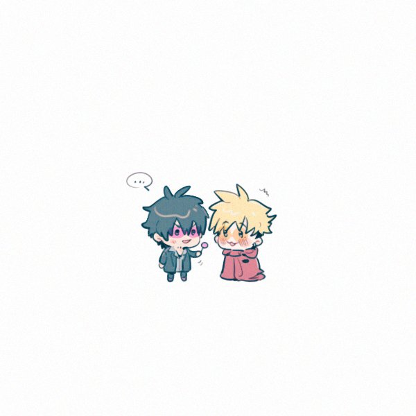 catnine6820's tweet photo. https://t.co/0Vqck8FWjn