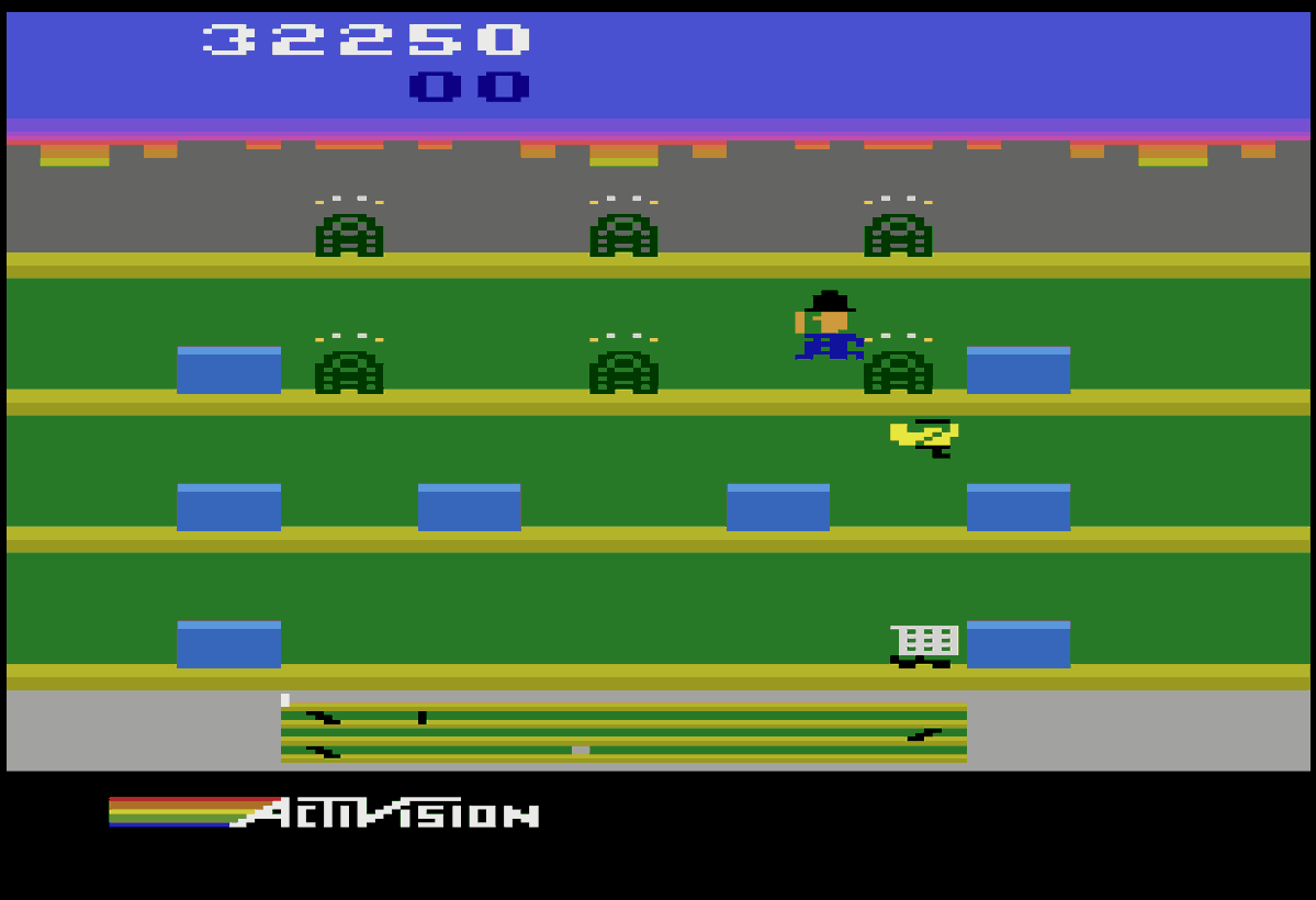 ZendigoPlayz's tweet photo. Morning highscore #SSHighScoreChallenge https://t.co/21O1J9Uaqp