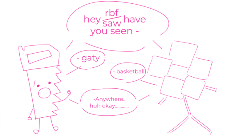 phalkphight's tweet photo. can this be their first interaction jnj please
#basketbot #sawty https://t.co/OZaa2Ifl71
