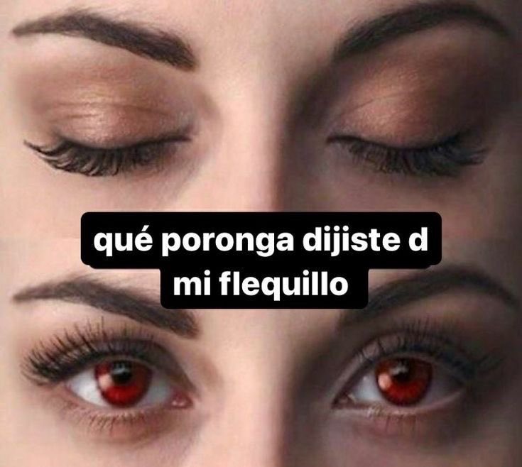 jabbermylover's tweet photo. d mi flequillo mal cortado no van hablar https://t.co/dbAQQm5xuY
