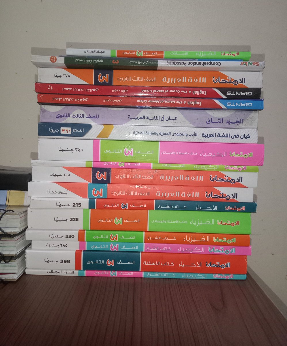 biba_1213's tweet photo. ولسا!!! https://t.co/IDrxeXUbve
