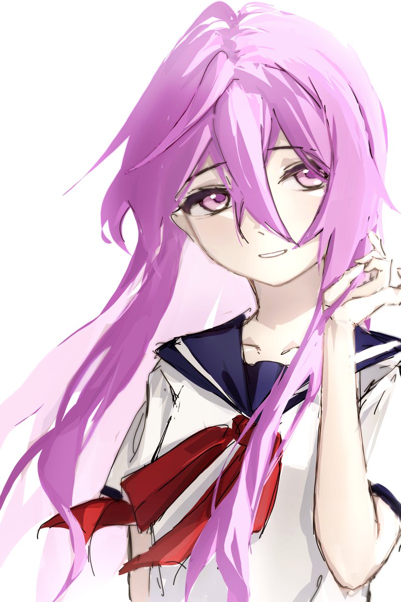 Kista845's tweet photo. #vividstasis
If you were still alive, would you be a good sister now? https://t.co/OTAZ0j3HE3
