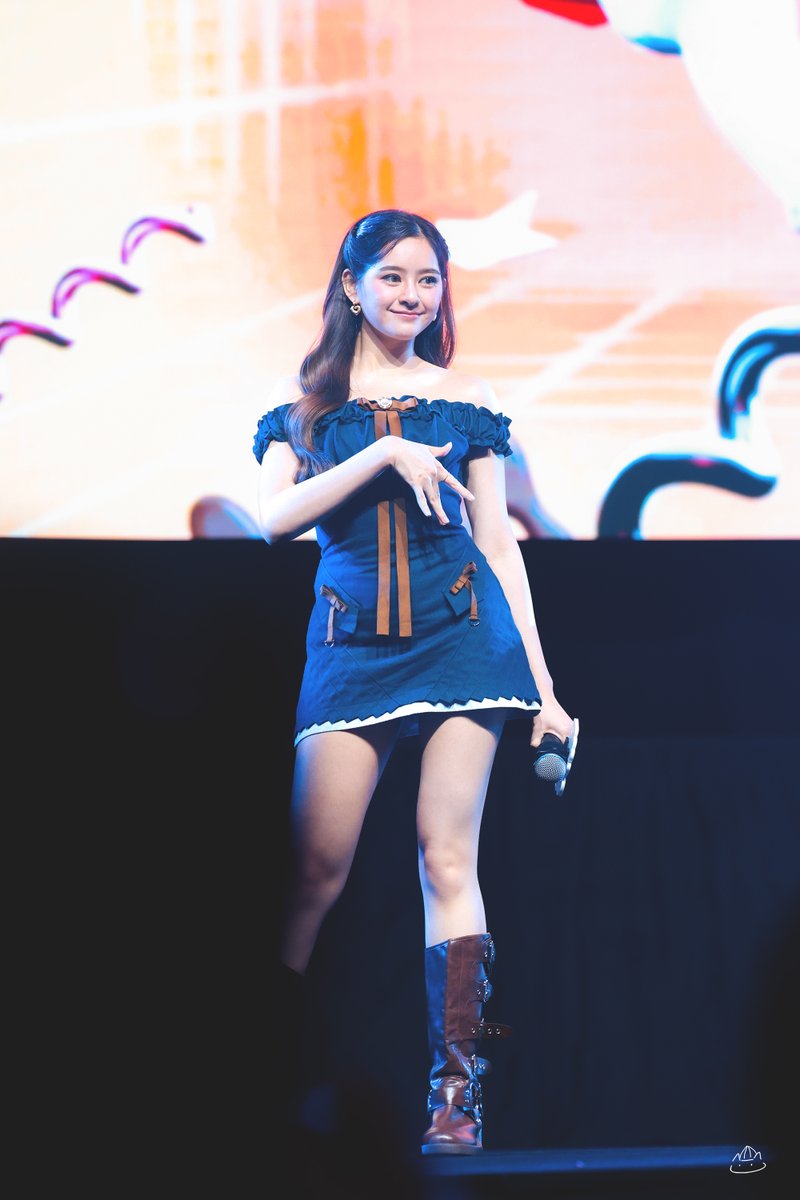 bul260314's tweet photo. prettiest girl

#GirlRulesFMinSingapore
#mimrattanawadee #มิ้มรัตนวดี https://t.co/yO1ShjCOTr