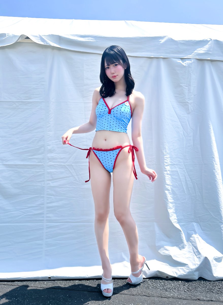 aacp_miyu's tweet photo. ほどいてほしいの？♡ https://t.co/O57VSBMRC4