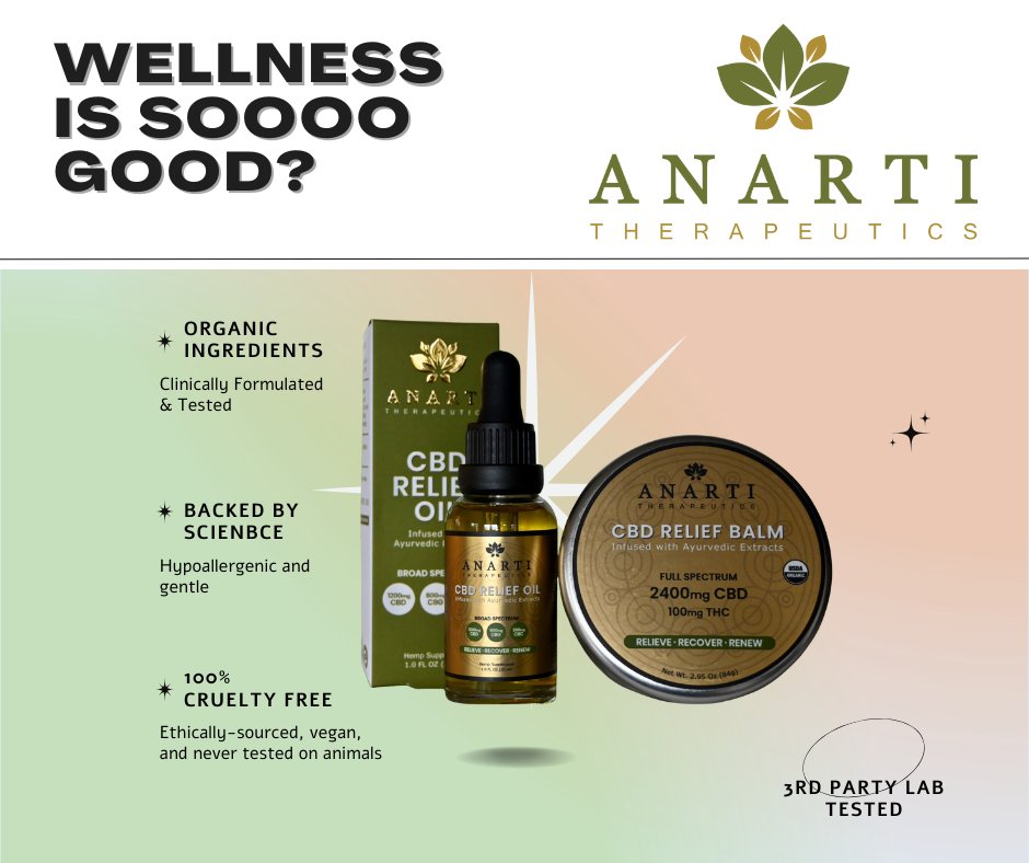 Cannabis Health Plans For Ailments tweet media