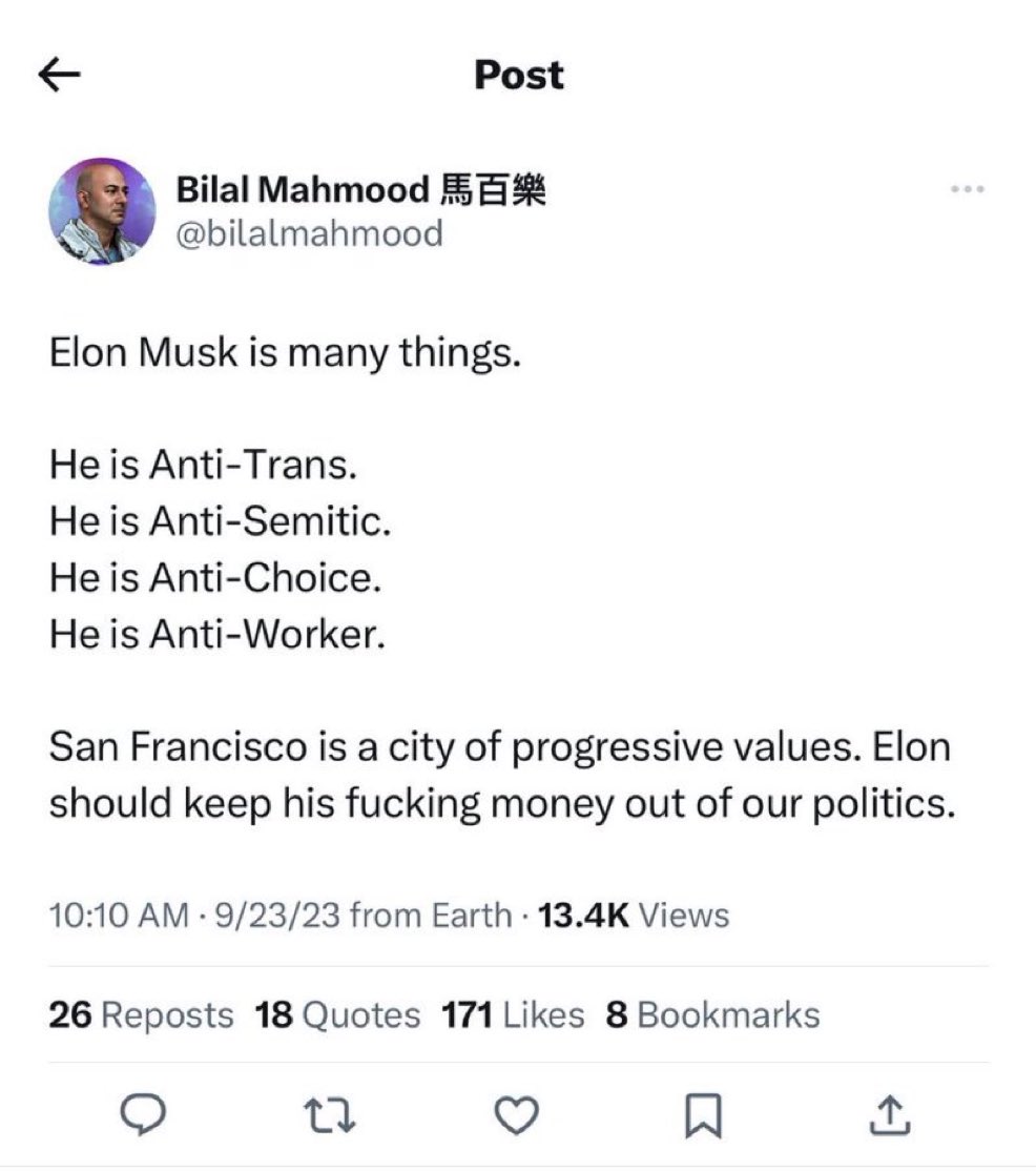bettersoma's tweet photo. Never forget https://t.co/rYMpiggoWc