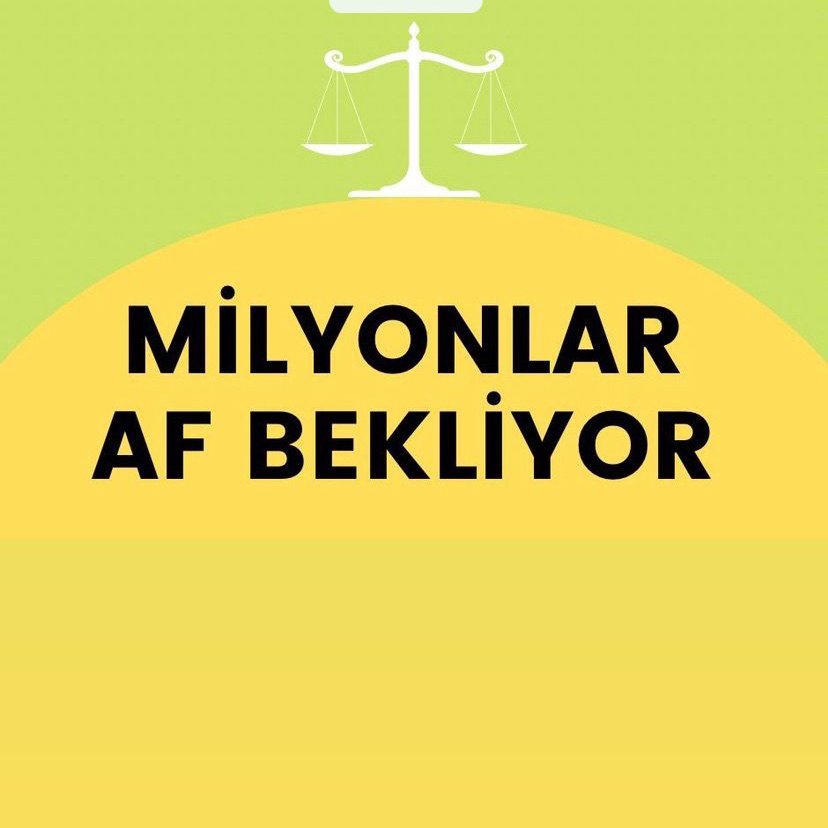 Ekrsmq's tweet photo. EşitYasa EşitAf https://t.co/MxVUr8onu7