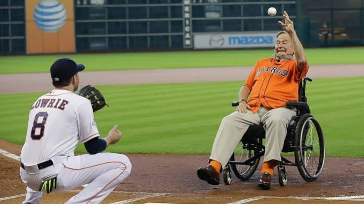 BaseballJeff1's tweet photo. River Ryan when he makes his major league debut for the Tigers. https://t.co/GHjdXp67sp