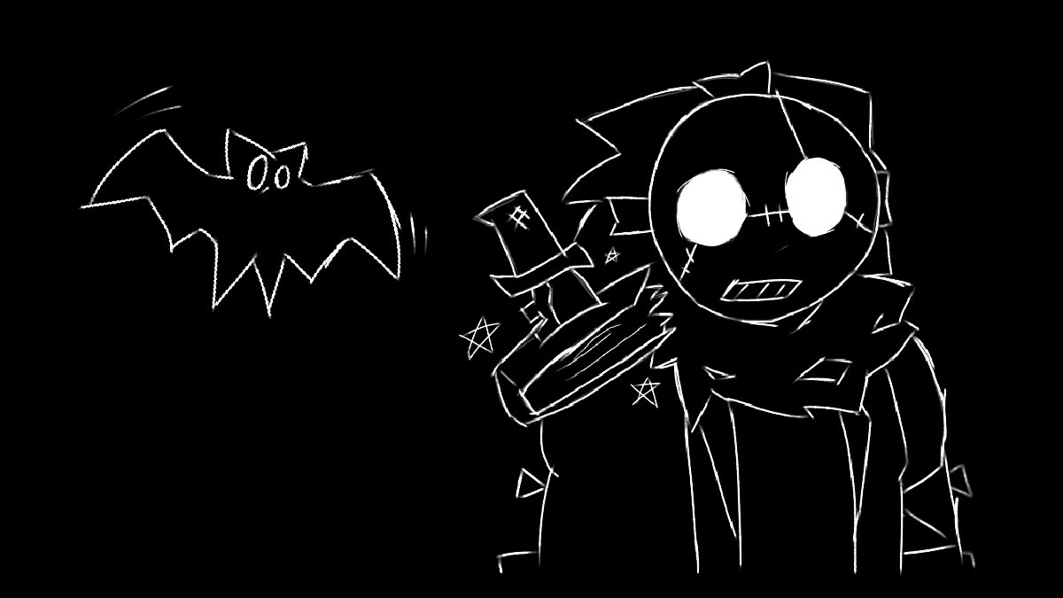 VrChiller's tweet photo. #ForsakenLoadingContest

Discord:VrChiller
Roblox:SilverChi_er

I’ll Probably Make More At Some Point
I’m Not The Best Artist Out There But I Thought It’d Be Fun So https://t.co/4MhHOAUPgY