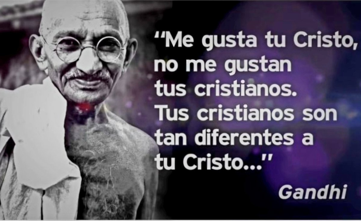Crismasari's tweet photo. @DCoronell Show diseñado para embaucar incautos. https://t.co/j1PBxar9e6