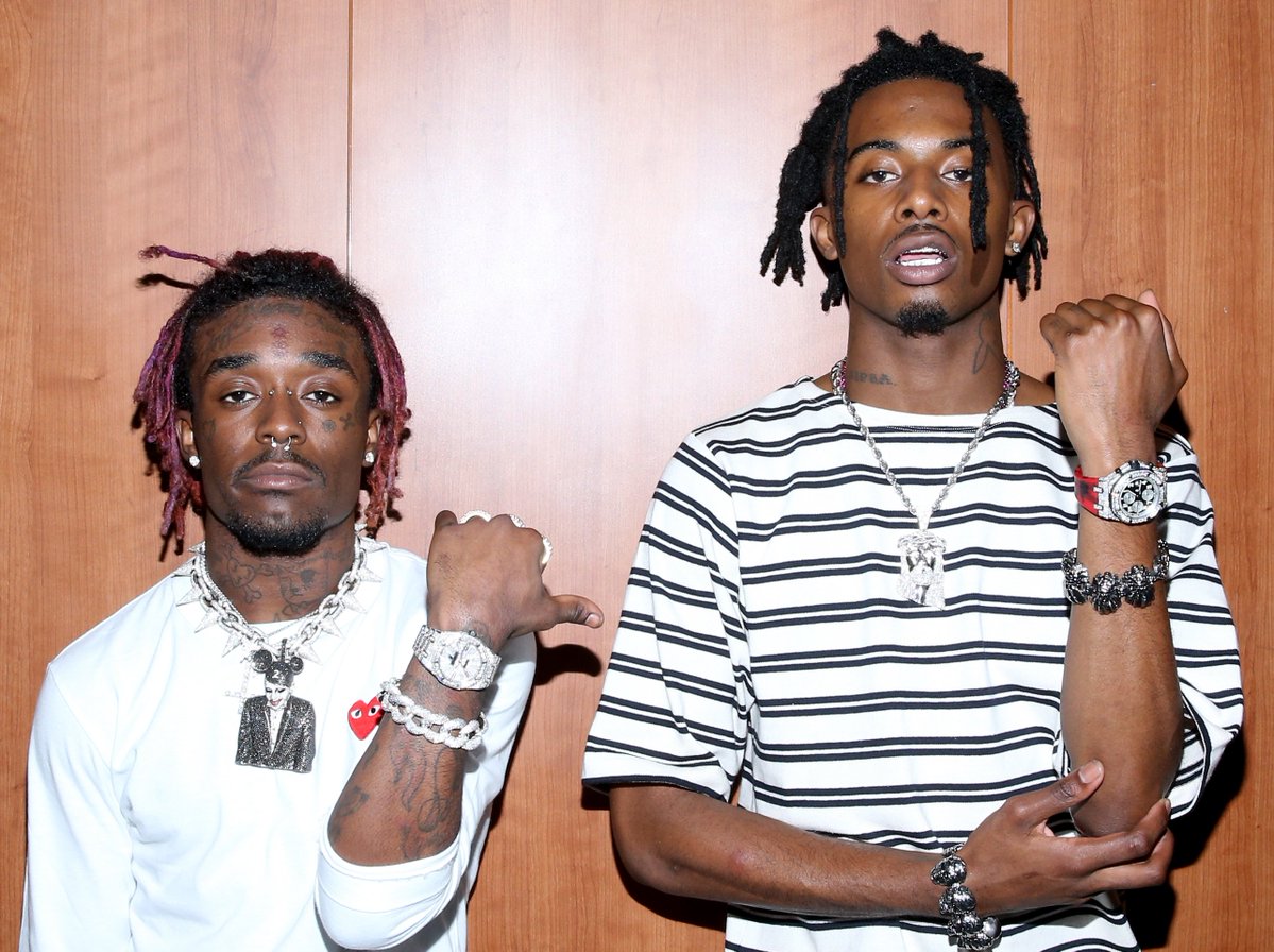 Rap's tweet photo. Happy national friendship day‼️🤝 https://t.co/osKiPuioWu