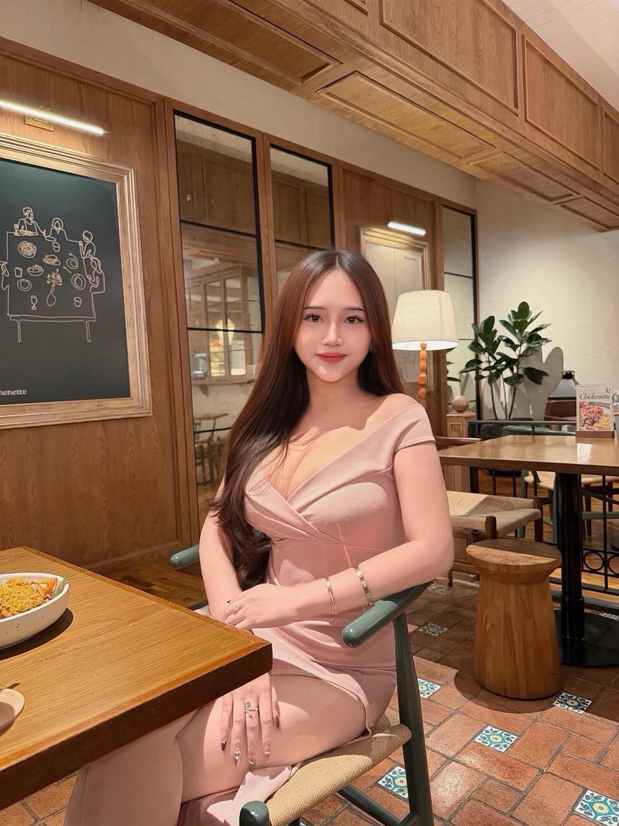 Asallyhils's tweet photo. Ready beibb 
#Availjogja #wpjogja #bojogja #incdroomjogja https://t.co/Z2nr6dEk9Y