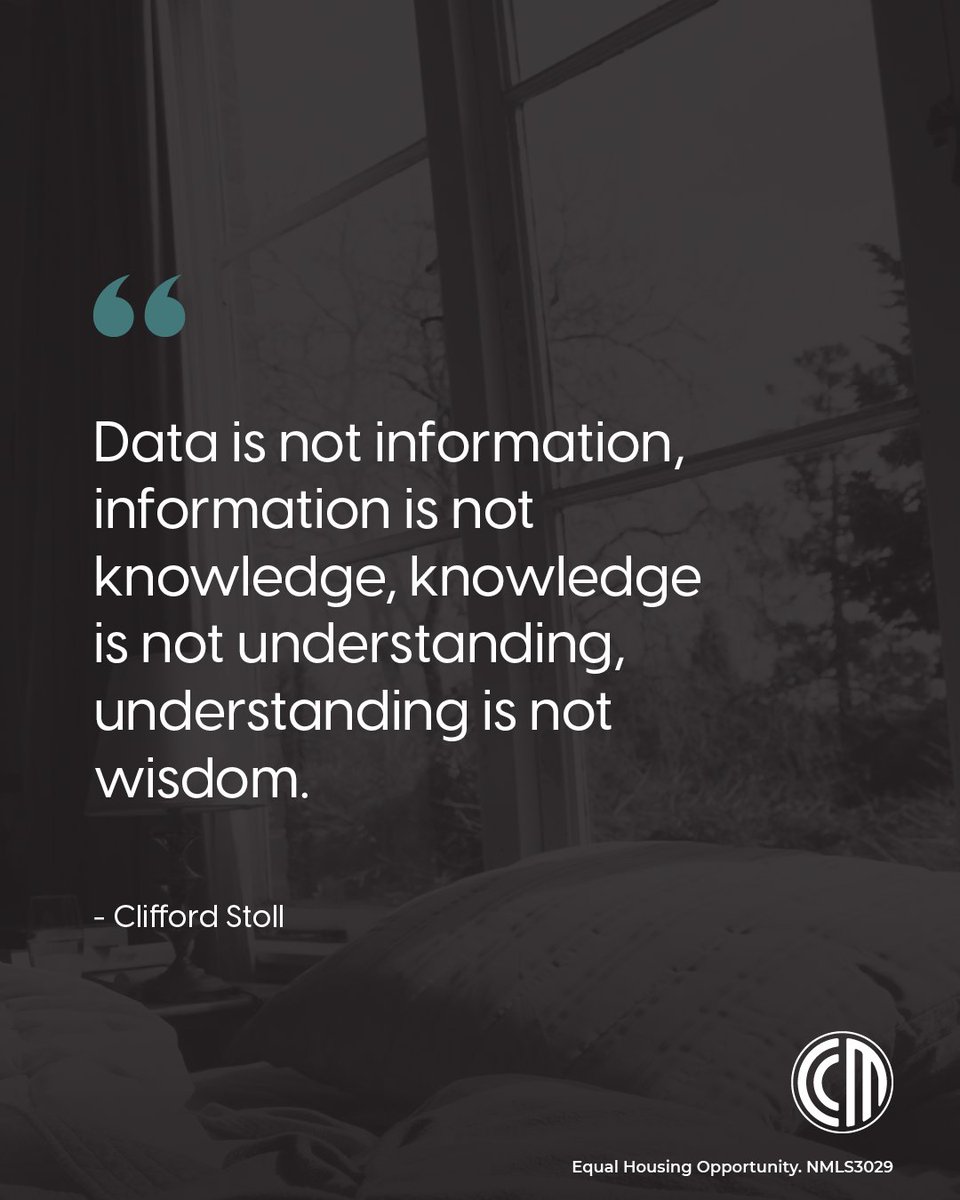 wendysloans's tweet photo. Insight comes from connecting the dots. https://t.co/nchHUVQjwx
