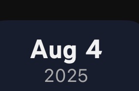 Bitter blud (BFDI X II TOUR CHICAGO, AUG 8TH 12PM) tweet media