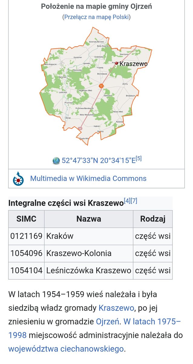 afellowwithaphd's tweet photo. @KPujdak @HiltonHotels @HiltonHonors Po prostu Hilton schodzi do ludu i zaczyna otwierać hotele we wsiach. Tak zwana ruralna destynacja. https://t.co/4rVkcuKUzL