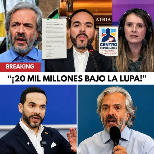 idelfonso tweet media