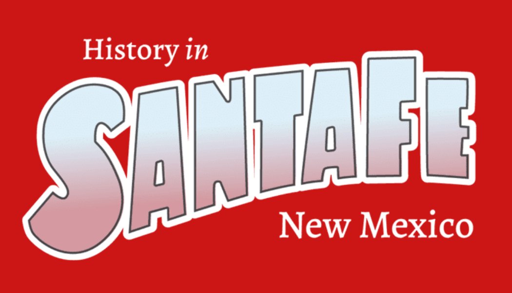sfpl's tweet photo. Encore presentation!
1680: A Pivotal Year for Santa Fe with Historian Ana Pacheco
#MainLibrary Community Room
Thursday, August 6, 2026
4:30pm–5:30pm
Register here: https://t.co/JlgP7X5zYo https://t.co/KJdPe8yLOX