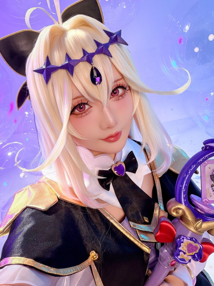 MeroyF2151's tweet photo. 纯欲、色欲无边界：咬一口兔娘、蜜汁猫、水淼、日奈娇、瓜希酱、宮本桜、糖糖、玉汇、雪晴......蜜桃、樱桃、大长腿，冲击感官~😛😍😜🥰
图集在夸克网盘，链接：https://t.co/YwcHqfCvUl
迅雷网盘搜群组口令：“西西有福”,进群组看更多Q弹豪乳翘臀，湿滑小穴唇褶粉嫩！ https://t.co/jrPrZ3dOMM