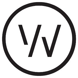 whayOnlyMe's tweet photo. بمجرد ما تبدأ تستخدم @WHOOP  في اول اسبوع ما راح تعطيك قراءات عميقة ابدًا ليه؟ 

لانها تحتاج اسبوع كامل عشان تقرأ مؤشراتك و تاخذ النسب الطبيعية.. 

بعد ذلك تعطيك المؤشرات في حال وجود شيء غير طبيعي في مؤشرات الصحه أما بالزيادة او النقص. https://t.co/RUVGV3U926