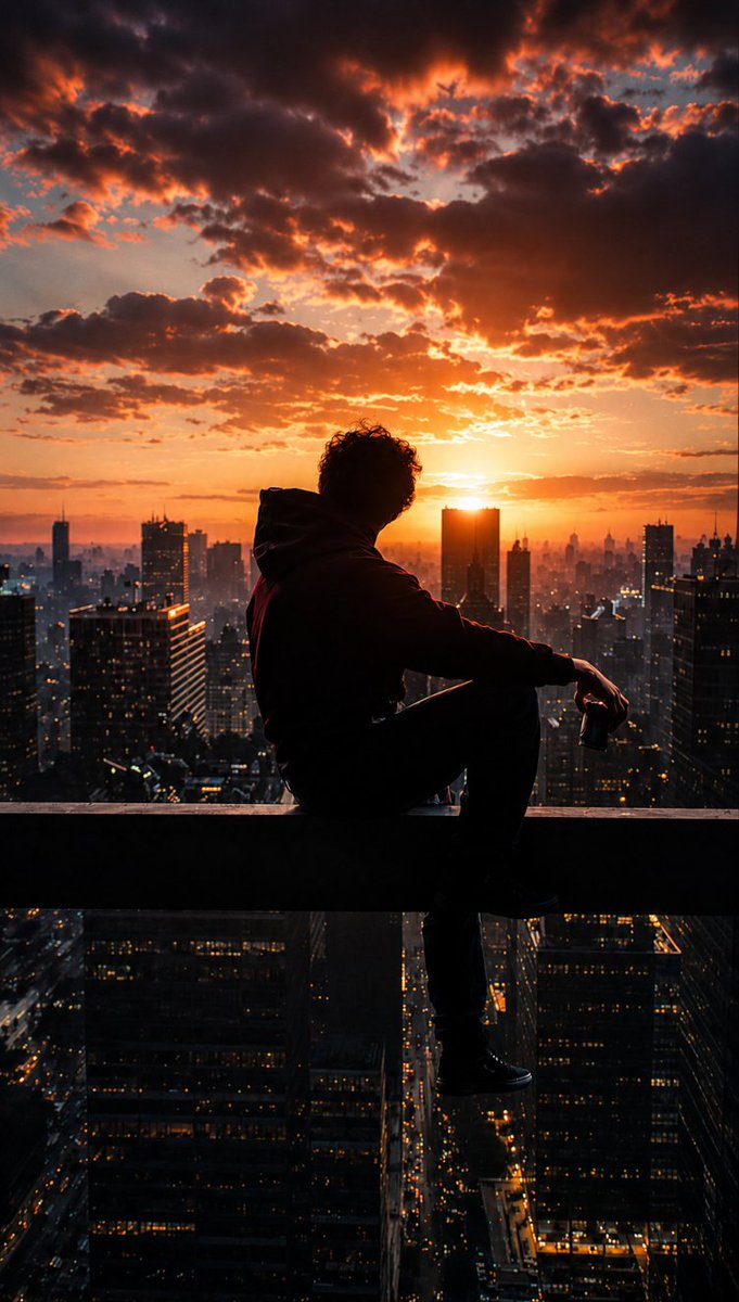 TX_Khushal's tweet photo. #spiderman wallpaper https://t.co/4XgDDPvZeP