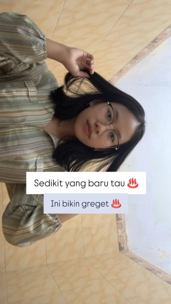Lizziyve's tweet photo. https://t.co/H1EAFxj3dg

https://t.co/JMysNma6Sy

https://t.co/4tb5k7LH9c

https://t.co/tVm9WDz1E1 https://t.co/a6dVGvFEyh