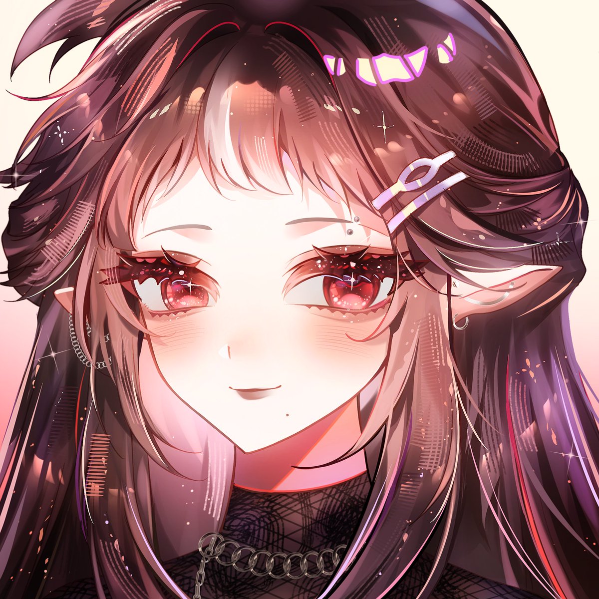 Gwenevyr_'s tweet photo. Pleaaaase guys! Go comms @SOLUNEAN 
IM IN LOOOOOOOOVE https://t.co/JYhClYFpSf