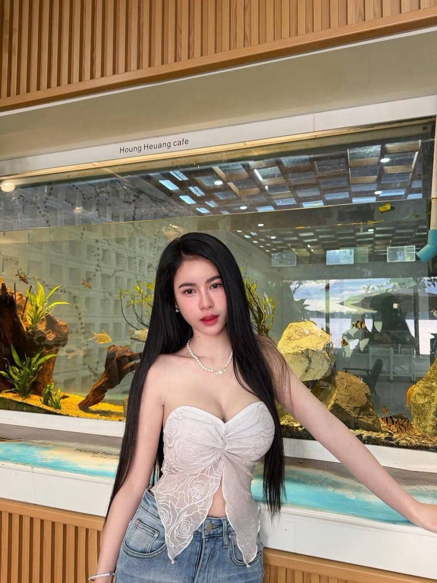 SharlaPavek's tweet photo. 2💮 จงเป็นกำลังใจให้ตัวเองในทุกวัน เพราะคนที่อยู่กับเรานานที่สุดก็คือตัวเราเอง 
🍒🍓🍓🍒🍒🍒🍄🍒🍒🍒🍒

600/1  น้องใหม่

🆔  @217xdcoi

https://t.co/sIQ5bdXNTw

#รับงานลำพูน
รับงานลำพูน https://t.co/FhBq7Icxiw
