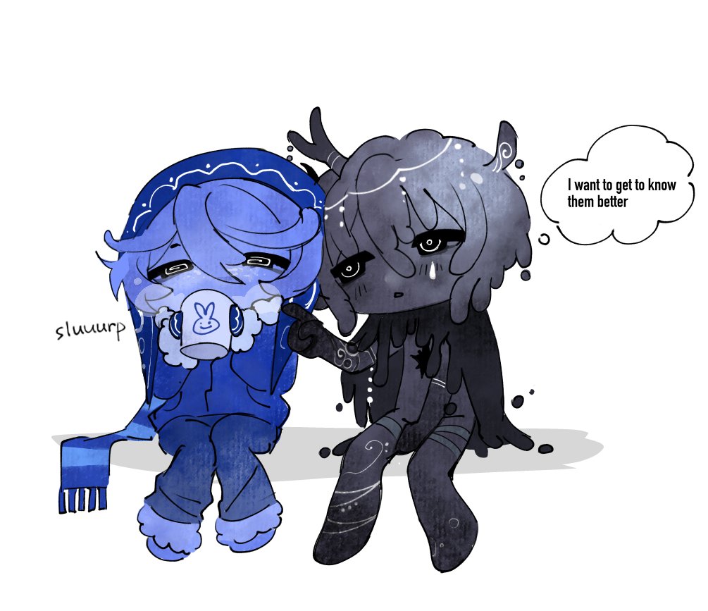 SHI0KII's tweet photo. me and my gf as enneagrams ᐠ( ᐢ ᵕ ᐢ )ᐟ
#enneahumans #enneagram #sp6 #so4 https://t.co/248nF5UJi0