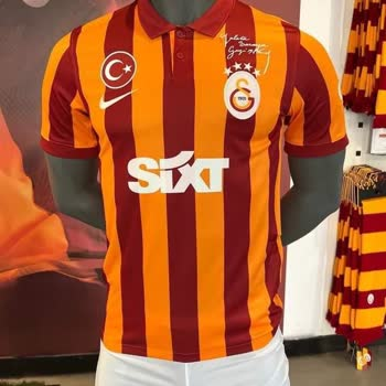 melihorbay's tweet photo. @Formaholic @xtgspor Yapıldı amk çocukları @PUMATurkiye https://t.co/2jyWLwhXwH