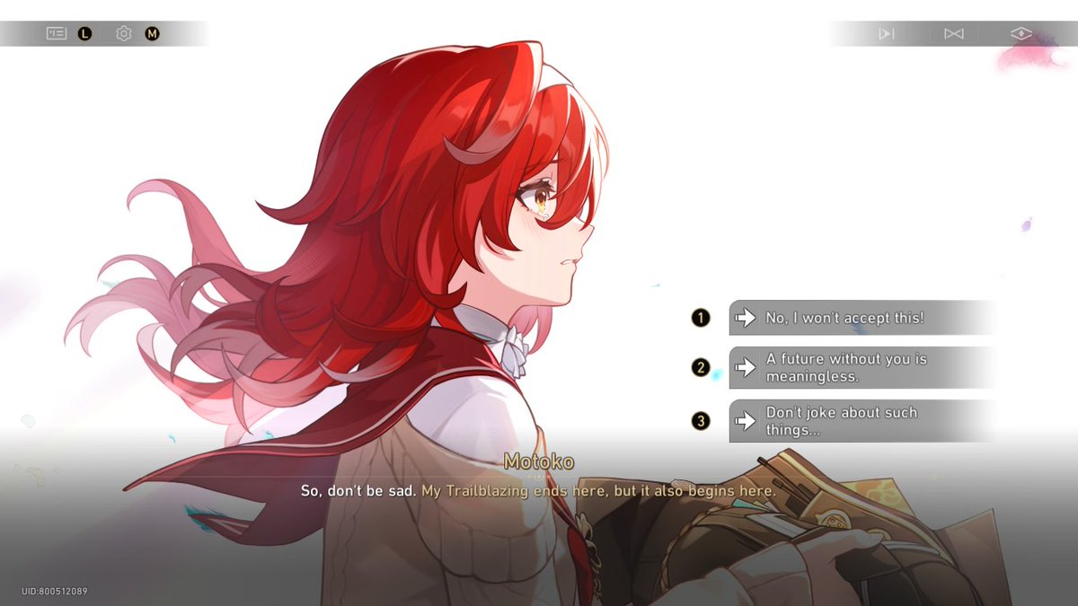 alloutevelynn's tweet photo. ;-; this made me cry so bad https://t.co/wiRTyXTwxY