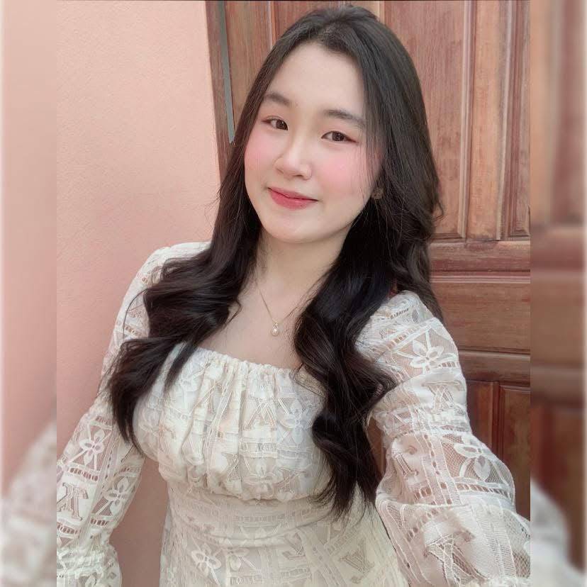 SharlaPavek's tweet photo. 4💮 จงเป็นกำลังใจให้ตัวเองในทุกวัน เพราะคนที่อยู่กับเรานานที่สุดก็คือตัวเราเอง 🎄🎄🍍🍍🎄🎄🍍
🍒🍓🍓🍓🍓🍓🍒🍒🍒
600/1  น้องใหม่

ไอดีไลน์: 666mv

👇🏻กดเพิ่มเพื่อน👇🏻

https://t.co/v1Qj6mrnyd

#รับงานลำพูน
รับงานลำพูน https://t.co/XuZxUXOnfK