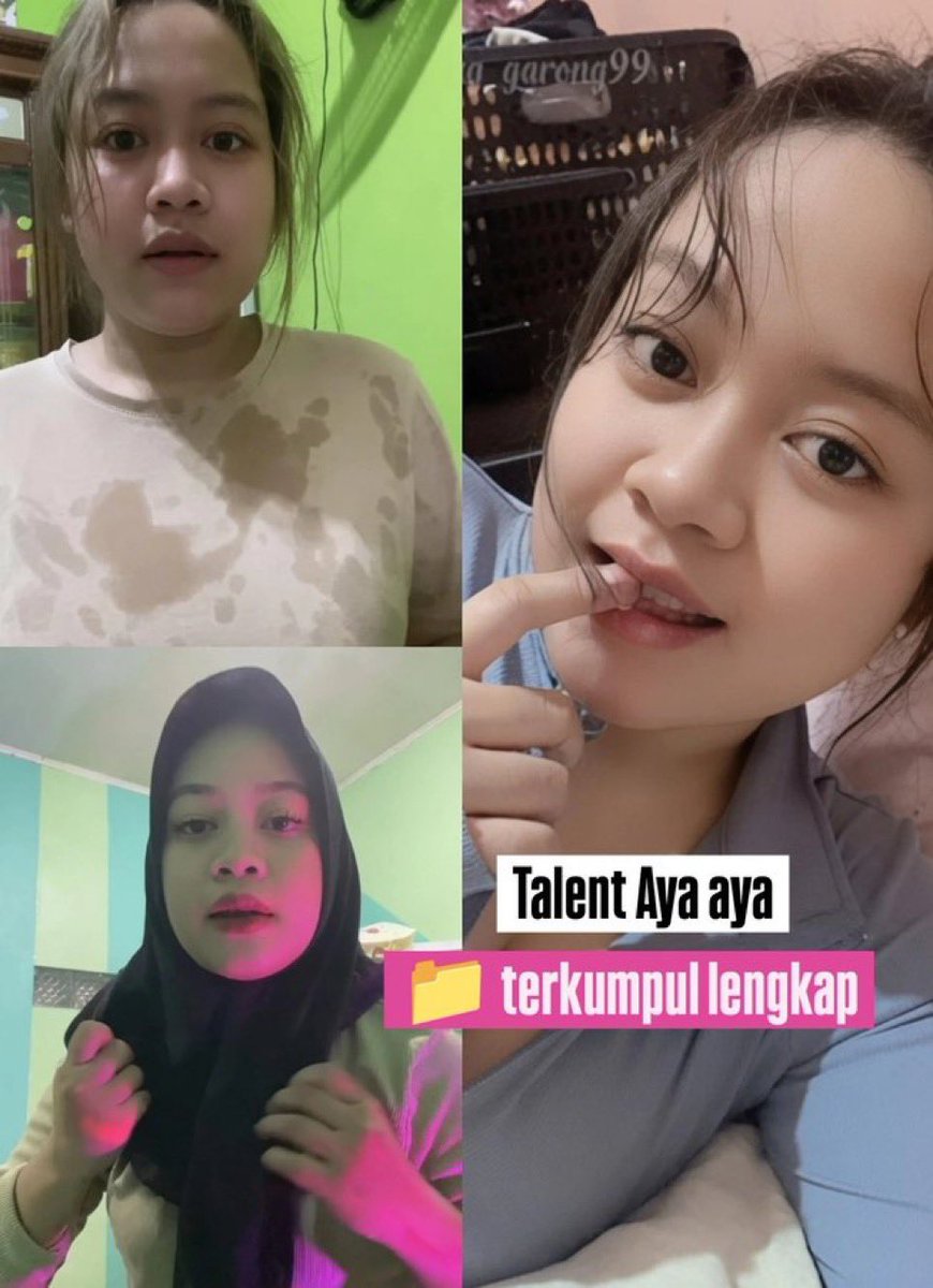 Reivychan's tweet photo. https://t.co/LhVojBheKz

https://t.co/zQT1cT1o7u

https://t.co/h6zHmldyxs

https://t.co/tUInX8RSZT https://t.co/dLnZsTE6GH