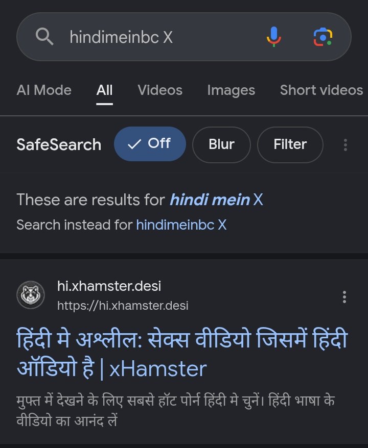 Hindimeinbc's tweet photo. ?? https://t.co/2efkWJD56J