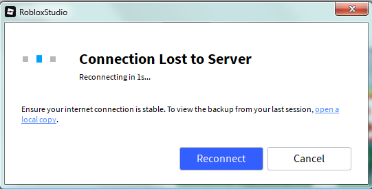 mrdreamwanderer's tweet photo. this is so annoying https://t.co/xzYEumCt58