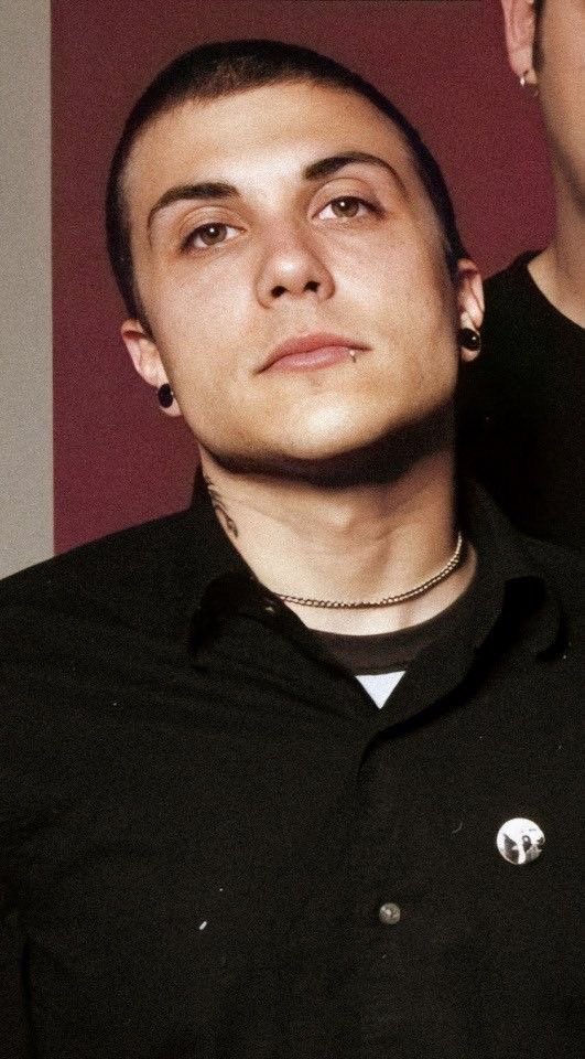 drowsyiero's tweet photo. i can’t stop thinkin about her https://t.co/bfGWBJ1q1J