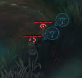 CBLOL's tweet photo. imagens que tem som https://t.co/pAlF7E3AbT