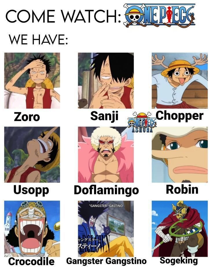 Wolfcanhunt's tweet photo. Love these 😆🥹 https://t.co/IlTXso106t