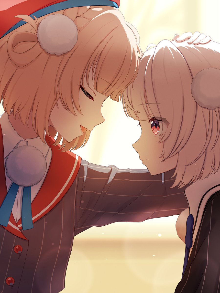 Zackey (@takepentaro2) / Posts / X