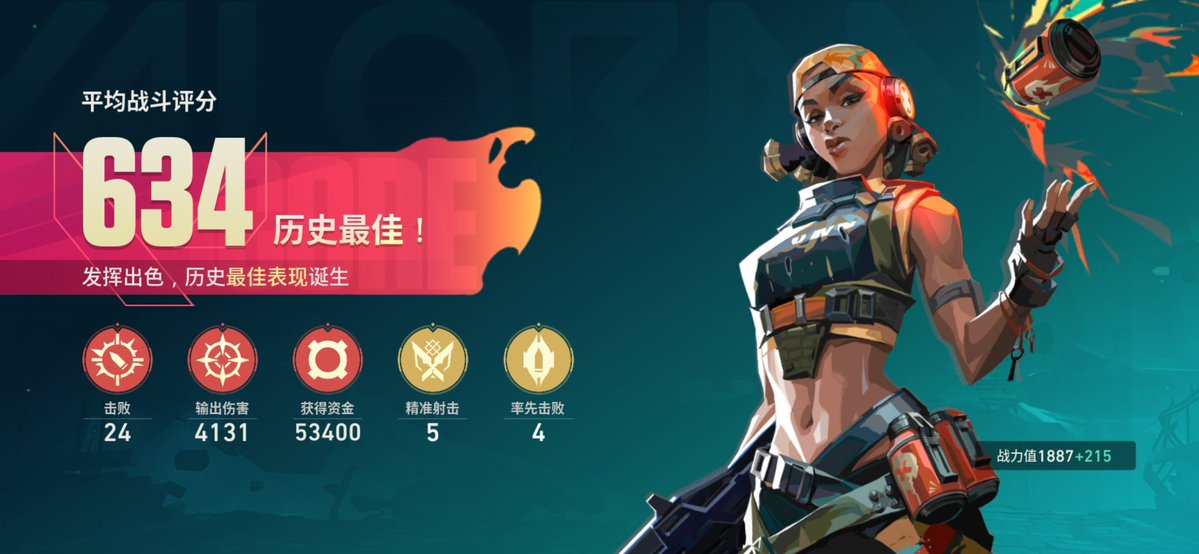 Aegis tweet media