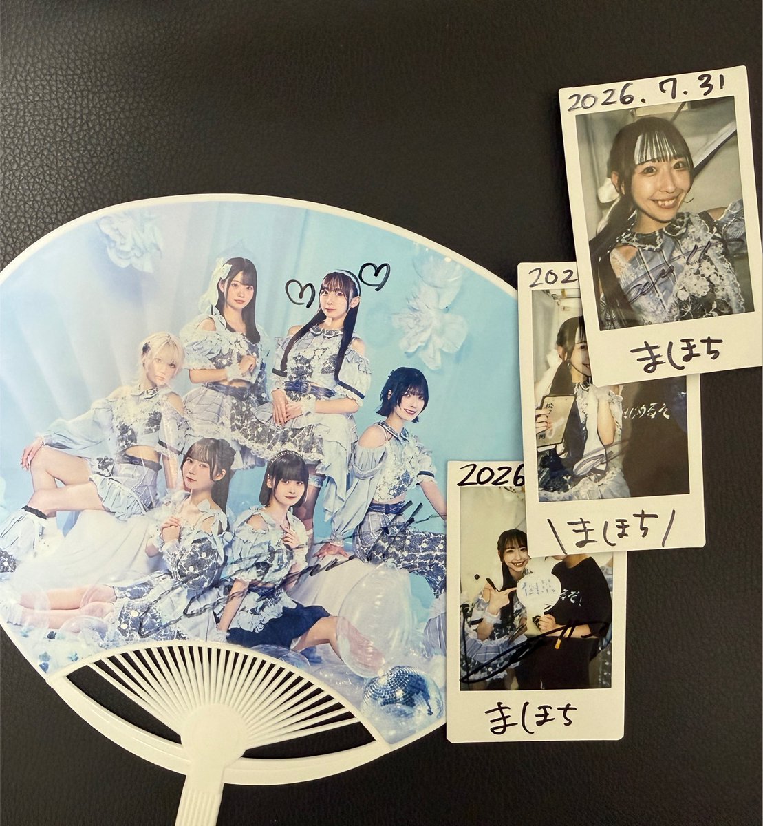 a3_tirol's tweet photo. Tohkei TIF1日目❤️‍🔥
暑すぎて死ぬかと思ったけど（笑）それどころじゃなくアツいライブをしてくれて最高だった‼️TOROCCOはthe野外‼️の沸きセトリ❗️えなちゃんトロッコなくて残念だったけどまた乗ろうね。笑
SKYは夜のSKYに相応しい感動だった🥹一番思い入れあるステージだから（続） https://t.co/uhaEEEXT0T