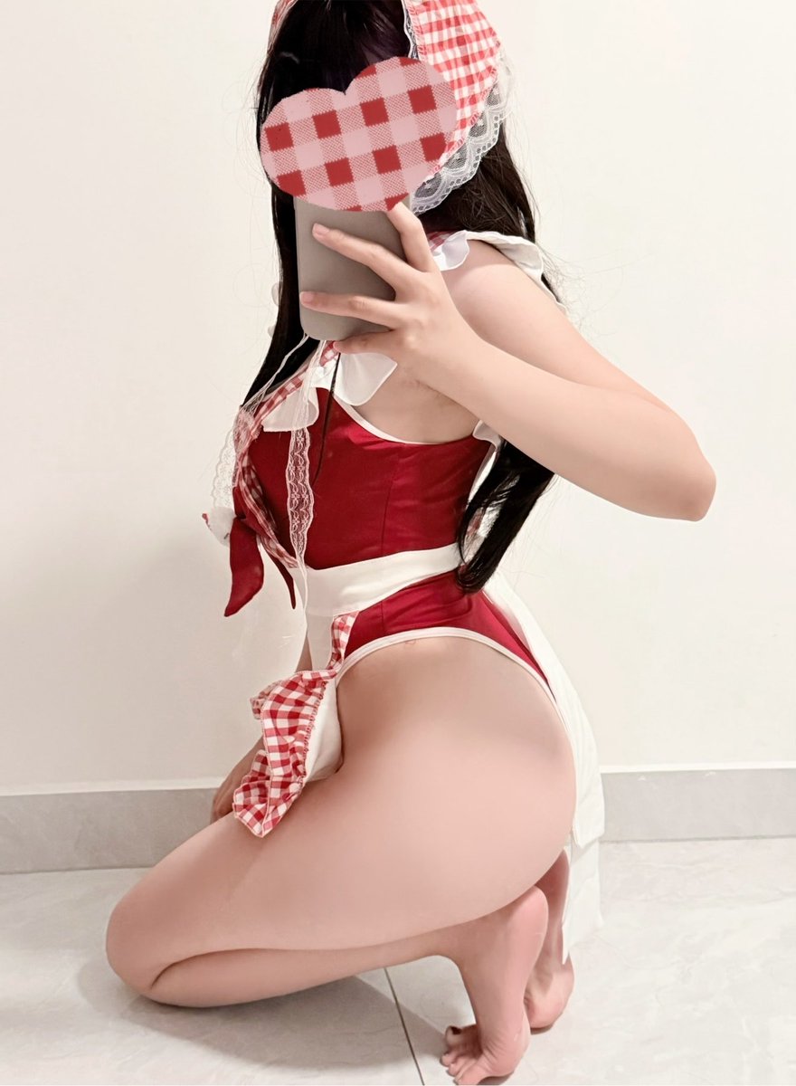 pczlr66's tweet photo. 大屁股 https://t.co/1fZcrSul0j