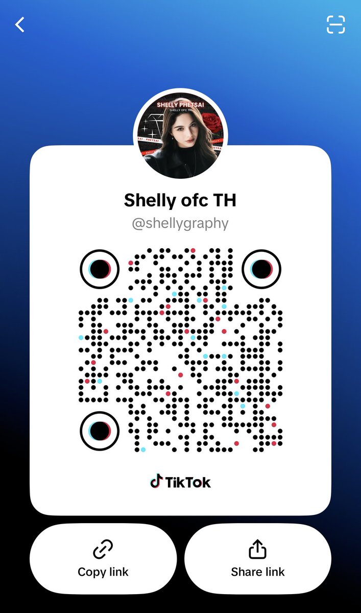 shellyofcth's tweet photo. Shelly ofc TH v3 
ฝากทุกคนติดตาม tiktok บ้าน v3 ด้วยนะคะ
แอคแรกขิตแบบไม่ฟื้น แอค2ติดเงาแก้ไม่ได้

#shellybenda #shellypundao 
#evershelly

แอดจะพยายามรักษาแอคนี้ให้ดีที่สุด ไม่ให้มันขิตอีก 🥹🤍✨

Please help follow tiktok v3, since the first 2 got banned from tiktok

I will be careful on this account i promise 🥹🥹🥹

🔗 https://t.co/CrGLVgjwMV