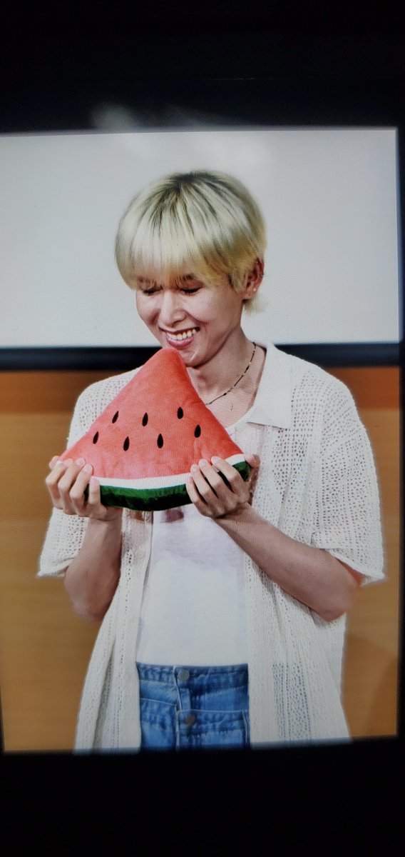 rwtingting's tweet photo. 260802 RYEOWOOK The 1st Single Album [Runaway] FANSIGN EVENT in TAIPEI preview 2
#려욱 #Ryeowook 
@9ryeong9 https://t.co/CnrubqHtRd