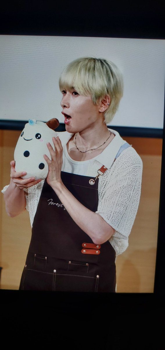 rwtingting's tweet photo. 260802 RYEOWOOK The 1st Single Album [Runaway] FANSIGN EVENT in TAIPEI preview 2
#려욱 #Ryeowook 
@9ryeong9 https://t.co/CnrubqHtRd