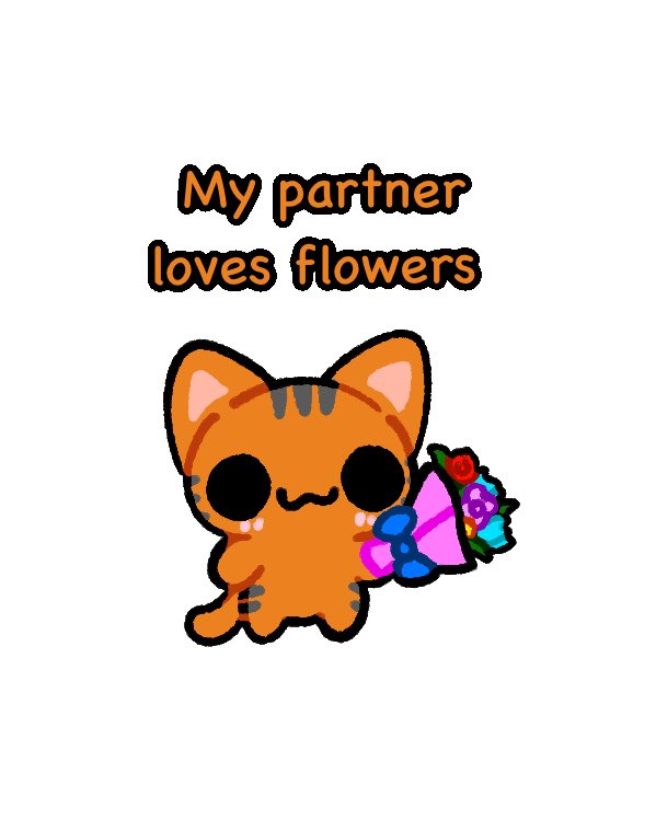 BunnyWhimsyy's tweet photo. 💐 https://t.co/KE2iTEmkE2