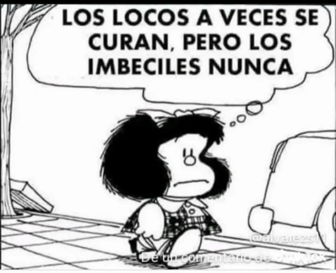 jumanbel's tweet photo. @LevyRincon https://t.co/UIlQJgV2AV