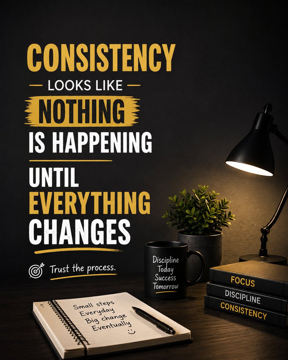 EarnbyPk's tweet photo. Good Night frnds 

I hope you gave your mind a break today and are ready for the next week.
Life is short. Rest recharge, and keep moving forward 💙

Sweet dreams 😴😘 https://t.co/GVr0YIs3Us