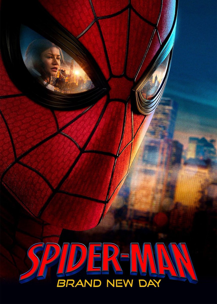Marvel Dato tweet media