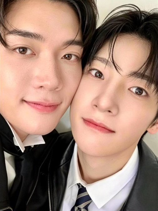 taeil_kuy's tweet photo. MAKIN HD MAKIN PUSINGVB 😭😭😭 CAKEP GEMESSS DAHLAH NIKAH AJA KALIAN!!! 😭😭 
#KimYoonsik 
#ParkSiwoo 
#검사실의제안 
#TheProsecutorsProposal https://t.co/8iqvSYnDIE