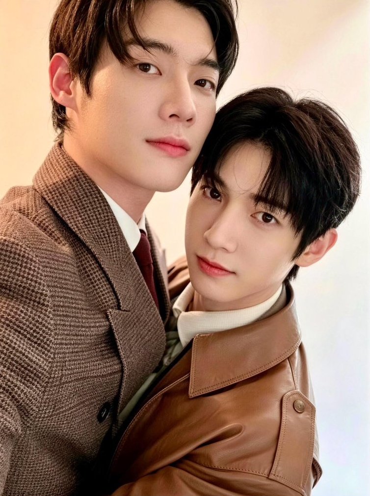 taeil_kuy's tweet photo. MAKIN HD MAKIN PUSINGVB 😭😭😭 CAKEP GEMESSS DAHLAH NIKAH AJA KALIAN!!! 😭😭 
#KimYoonsik 
#ParkSiwoo 
#검사실의제안 
#TheProsecutorsProposal https://t.co/8iqvSYnDIE